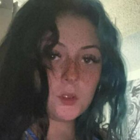 princessmaddiie star pornographique img