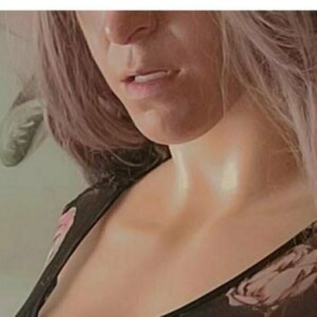 non seulementfans xxx gratuit galerie