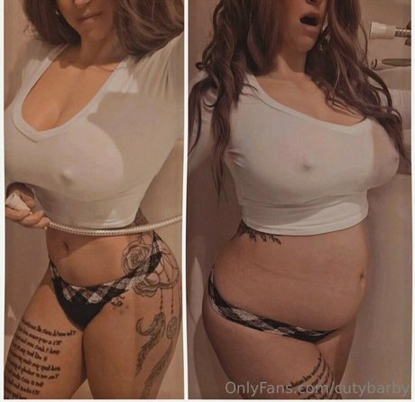 giclée mature uniquementfans nu sexy photos