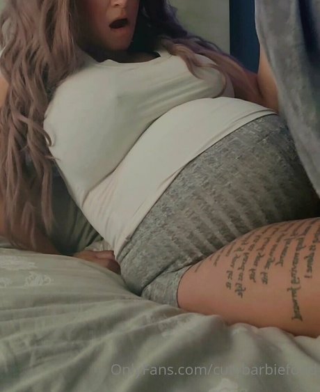 chatte parfaite onlyfans hd exclusif collection