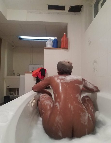 arabes épais onlyfans nus sexy galeries