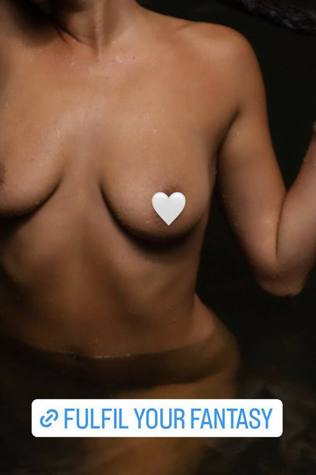 fitness xxx uniquementfans bon photo