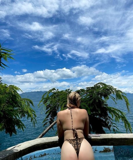 roxicontin actrice de sexe photo