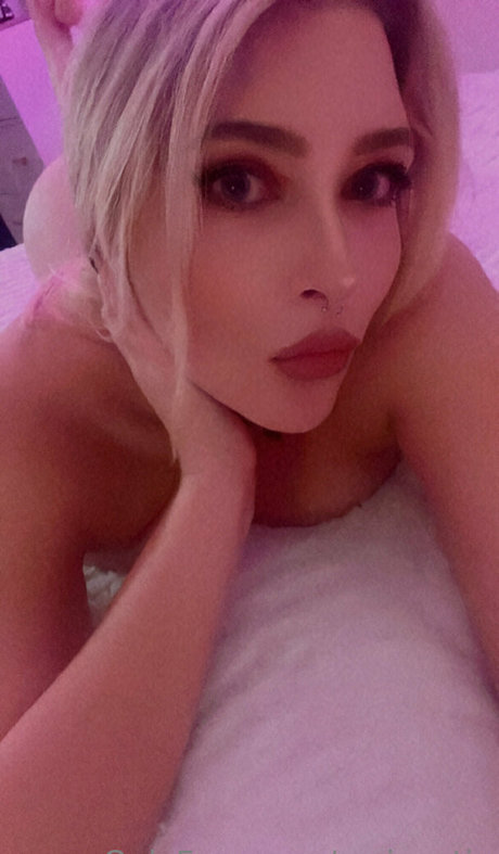 roxicontin haut de star du porno galerie