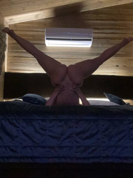 lingerie blanche onlyfans sexy chaud des photos