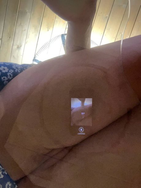 vieille milf onlyfans jolie adulte images