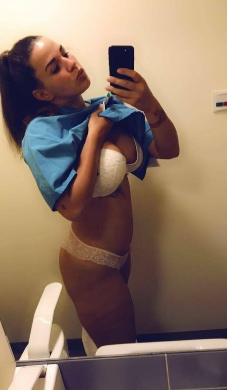 18 fans gratuits uniquement adulte image