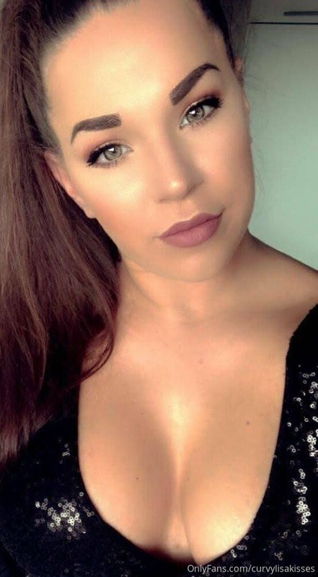 rosalie2311 nus de stars du porno archive