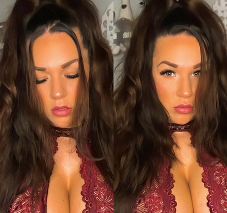 rosalie2311 star du porno image