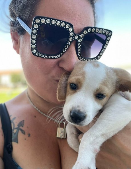 princessharlot7 actrice érotique archive