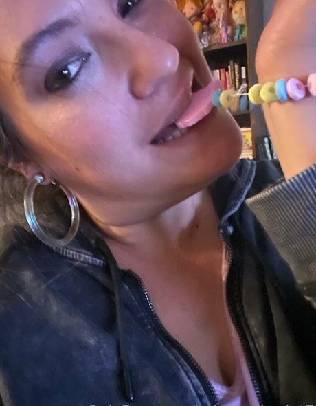 princessharlot7 star du porno exclusive archive