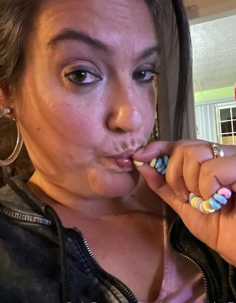 princessharlot7 étoile hd collection