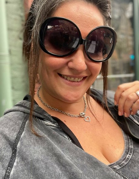 princessharlot7 étoile de haute qualité des photos