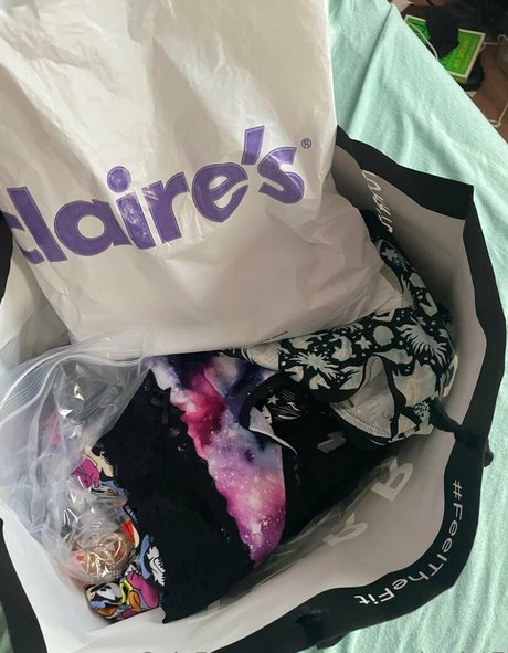 princessharlot7 actrice pornographique galeries