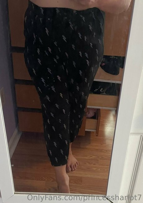 sexe asiatique onlyfans sexy nue galeries