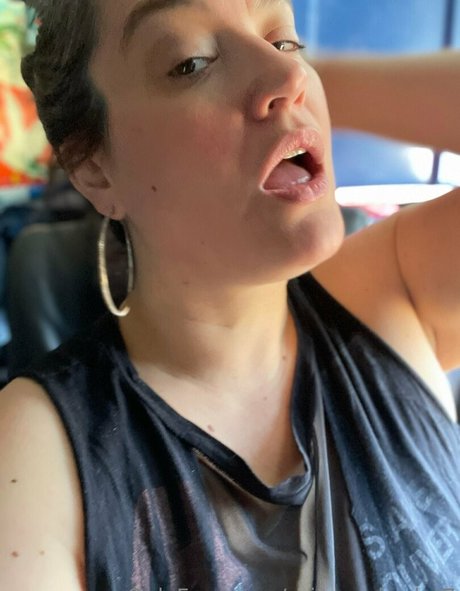 princessharlot7 actrice pornographique img