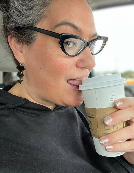 princessharlot7 mannequin galerie