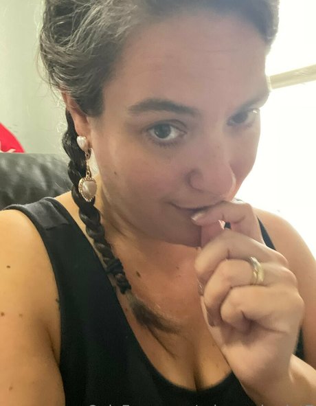 princessharlot7 modèle nu galeries