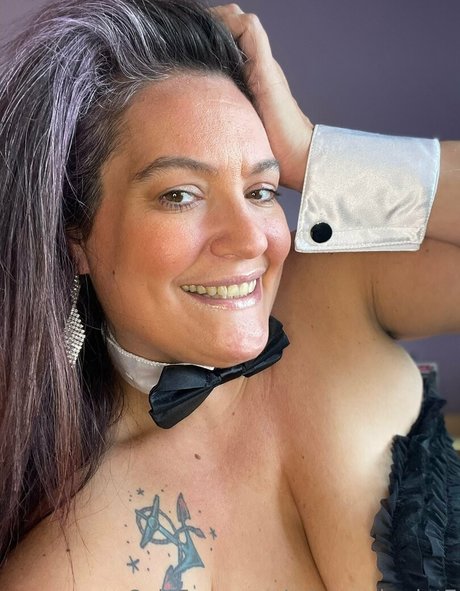 princessharlot7 xxx étoile images