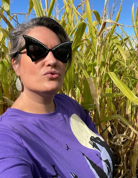 princessharlot7 modèle xxx collection