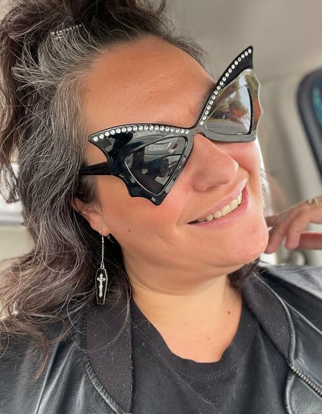 princessharlot7 étoile gratuite archive