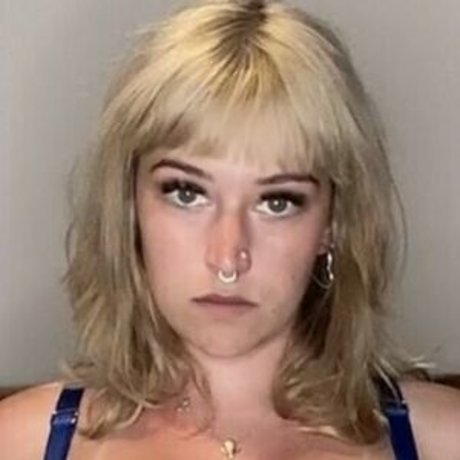 sabrinajade888 actrice sexy photo