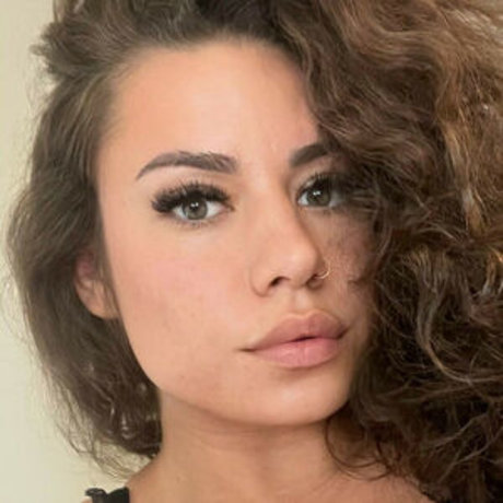 buttsboobsfoods actrice pornographique image