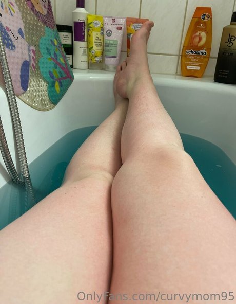 curvymom95 nus star du porno image