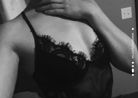 itsryleebiitch modèle meilleur images