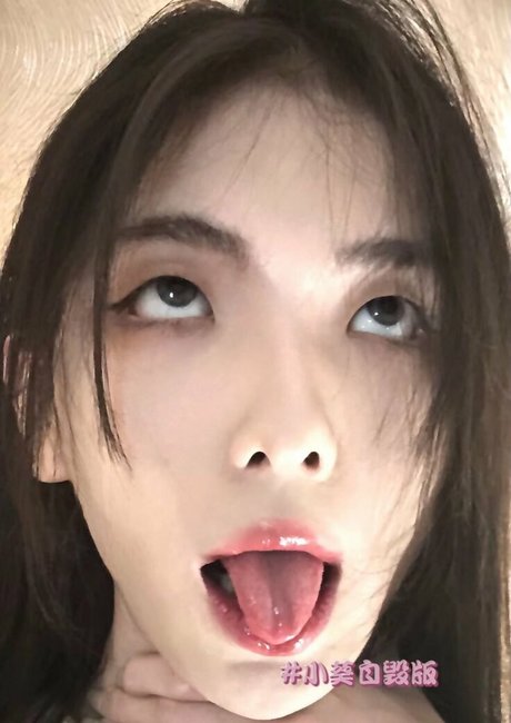 kkkkkele star du porno exclusive photos