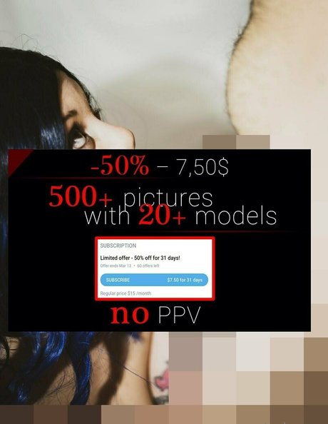 lingerie milf uniquementfans assez exclusif galeries