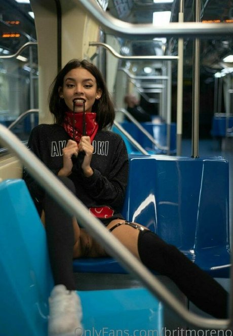 filles emo onlyfans libre nu photo