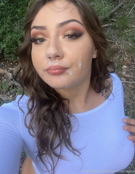 public xxx onlyfans top pornographique img