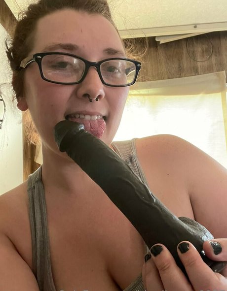 bhadbunny0927 star du porno xxx image