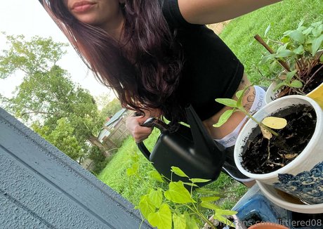 cosplay milf uniquementfans hd jolie collection