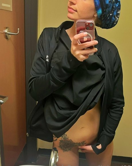 épouse amateur onlyfans xxx exclusif image