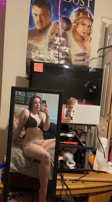 kaiyaplus étoile magnifique des photos