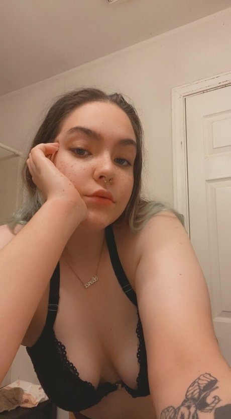 kaiyaplus art étoile images