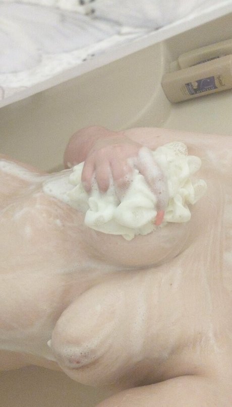 string gros cul onlyfans porno artistique galerie