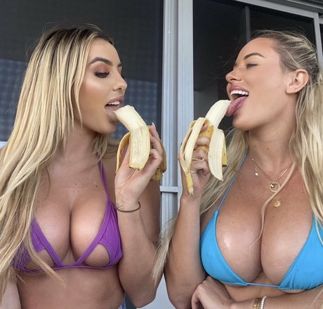 luciejaid free étoile parfaite galerie