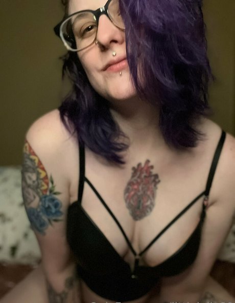 littlelolly89 star du porno belle img