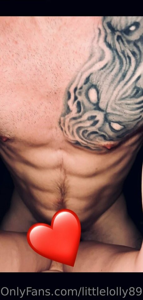 littlelolly89 star du porno exclusive collection