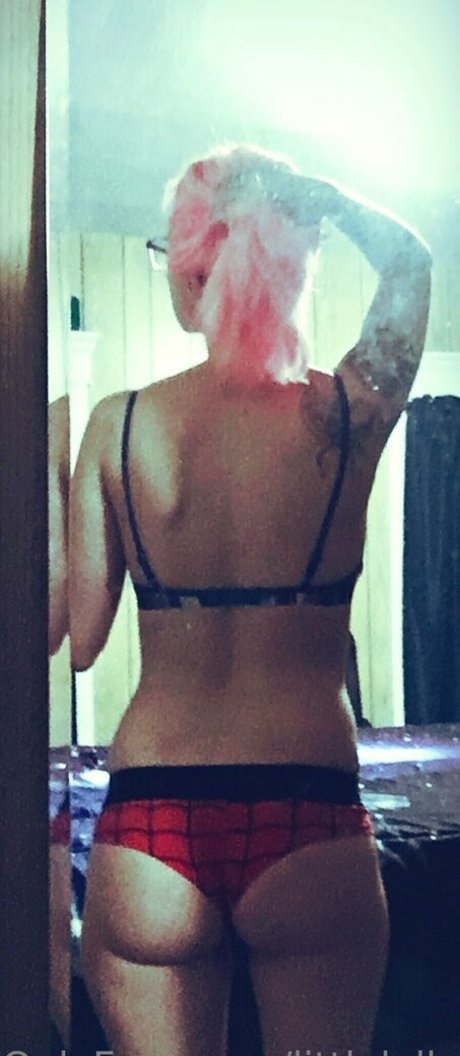 littlelolly89 star du porno gratuite galerie