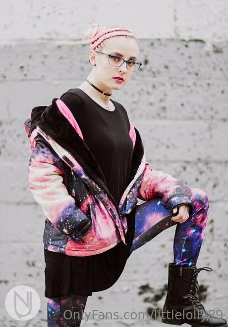 littlelolly89 sexe star du porno image