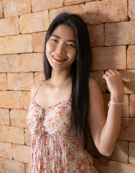 vanillalingx modèle xxx images