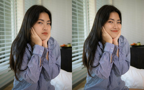 vanillalingx belle star du porno des photos