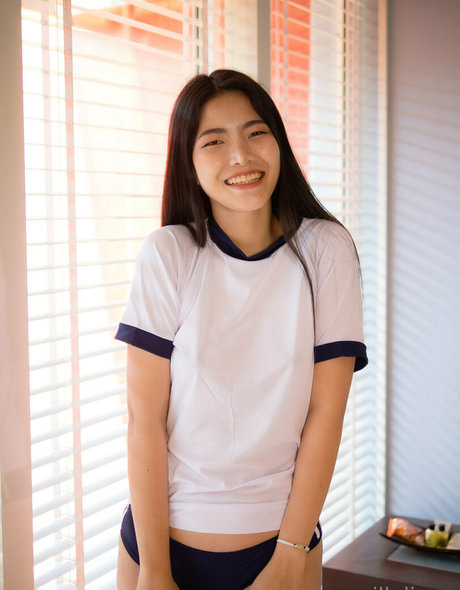 vanillalingx étoile hd image