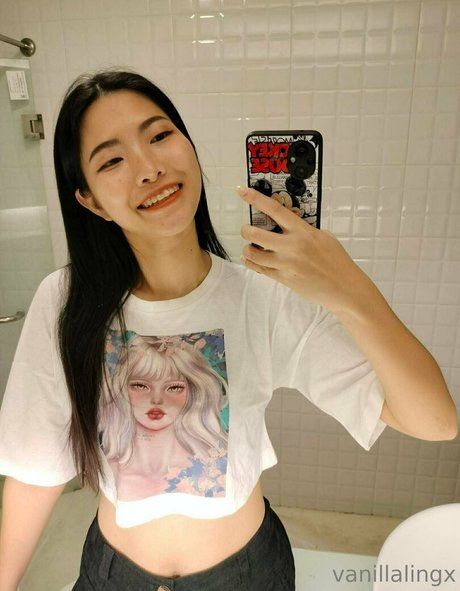 latina épaisse uniquementfans nue en haute qualité galerie