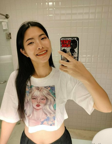 vanillalingx jolie actrice photo