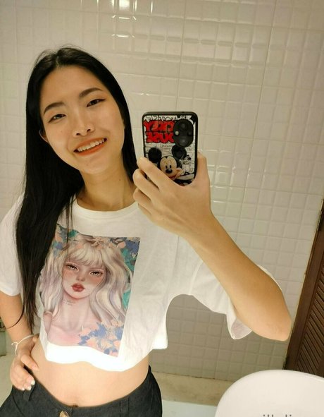 vanillalingx actrice porno img